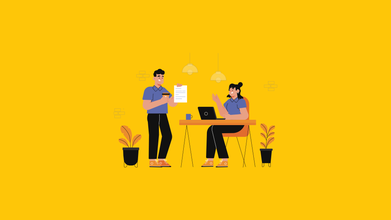 Top 10 HTML and CSS Projects Ideas For Beginners